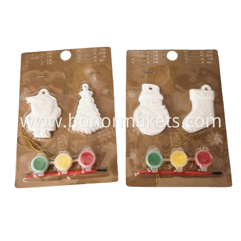 LXXH10 (3) LXXH10 (3)